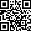 https://my.abna24.com/xbpm4