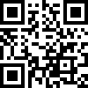 https://my.abna24.com/x4STQ