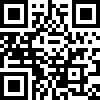 https://my.abna24.com/xdgDz