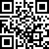 https://my.abna24.com/xbq2L