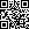 https://my.abna24.com/xd268