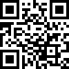 https://my.abna24.com/xf6Tm