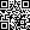 https://my.abna24.com/xddsN