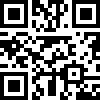 https://my.abna24.com/x4MSG
