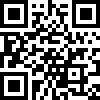 https://my.abna24.com/xhjBv