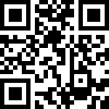 https://my.abna24.com/x4YDB