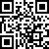 https://my.abna24.com/xcDVq