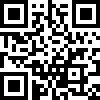 https://my.abna24.com/xhwqB