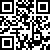 https://my.abna24.com/xc2fM