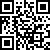 https://my.abna24.com/xhNmd