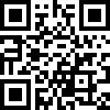 https://my.abna24.com/xhVVt
