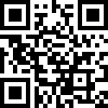 https://my.abna24.com/x4Jg5