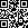 https://my.abna24.com/xhP4Q