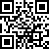 https://my.abna24.com/xhN7L