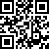 https://my.abna24.com/xbXQ8