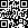 https://my.abna24.com/xfH8F