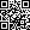 https://my.abna24.com/xj5h3