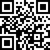 https://my.abna24.com/xd9zw