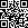 https://my.abna24.com/xgjbb