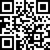 https://my.abna24.com/xdcmh