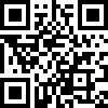 https://my.abna24.com/x9xjx