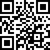 https://my.abna24.com/x993x