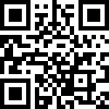 https://my.abna24.com/xcbVh