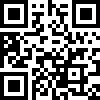https://my.abna24.com/xgKWT