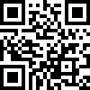 https://my.abna24.com/xkwHs
