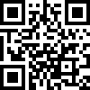 https://my.abna24.com/xkhQJ