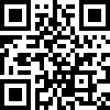 https://my.abna24.com/xhBzj
