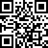 https://my.abna24.com/x9FJZ