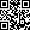 https://my.abna24.com/xkpgk