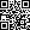 https://my.abna24.com/xgxkF