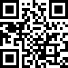 https://my.abna24.com/xfgdC