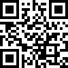 https://my.abna24.com/xfZZT