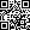 https://my.abna24.com/x9NVY