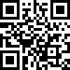 https://my.abna24.com/xczgp