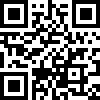 https://my.abna24.com/xkYhr