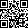 https://my.abna24.com/xkD7K