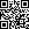 https://my.abna24.com/xgw8t