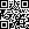 https://my.abna24.com/x7xtx