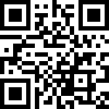 https://my.abna24.com/xfwHd