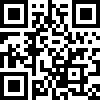 https://my.abna24.com/xcPwj