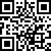 https://my.abna24.com/xbvFz