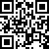 https://my.abna24.com/x9nk5