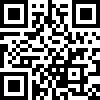 https://my.abna24.com/xbXqJ