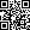 https://my.abna24.com/xkW3q