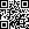 https://my.abna24.com/x9ykf