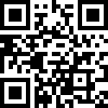 https://my.abna24.com/x8LV5